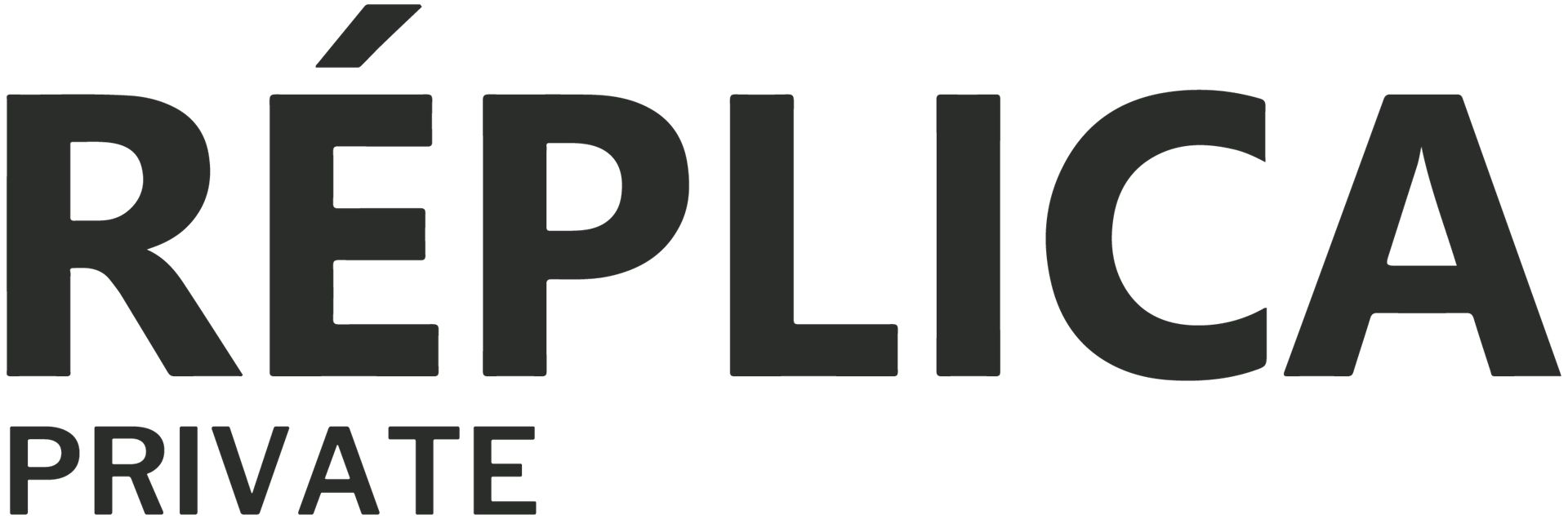 DIGNUS DOMUS - MEDIAÇÃO IMOBILIÁRIA, LDA