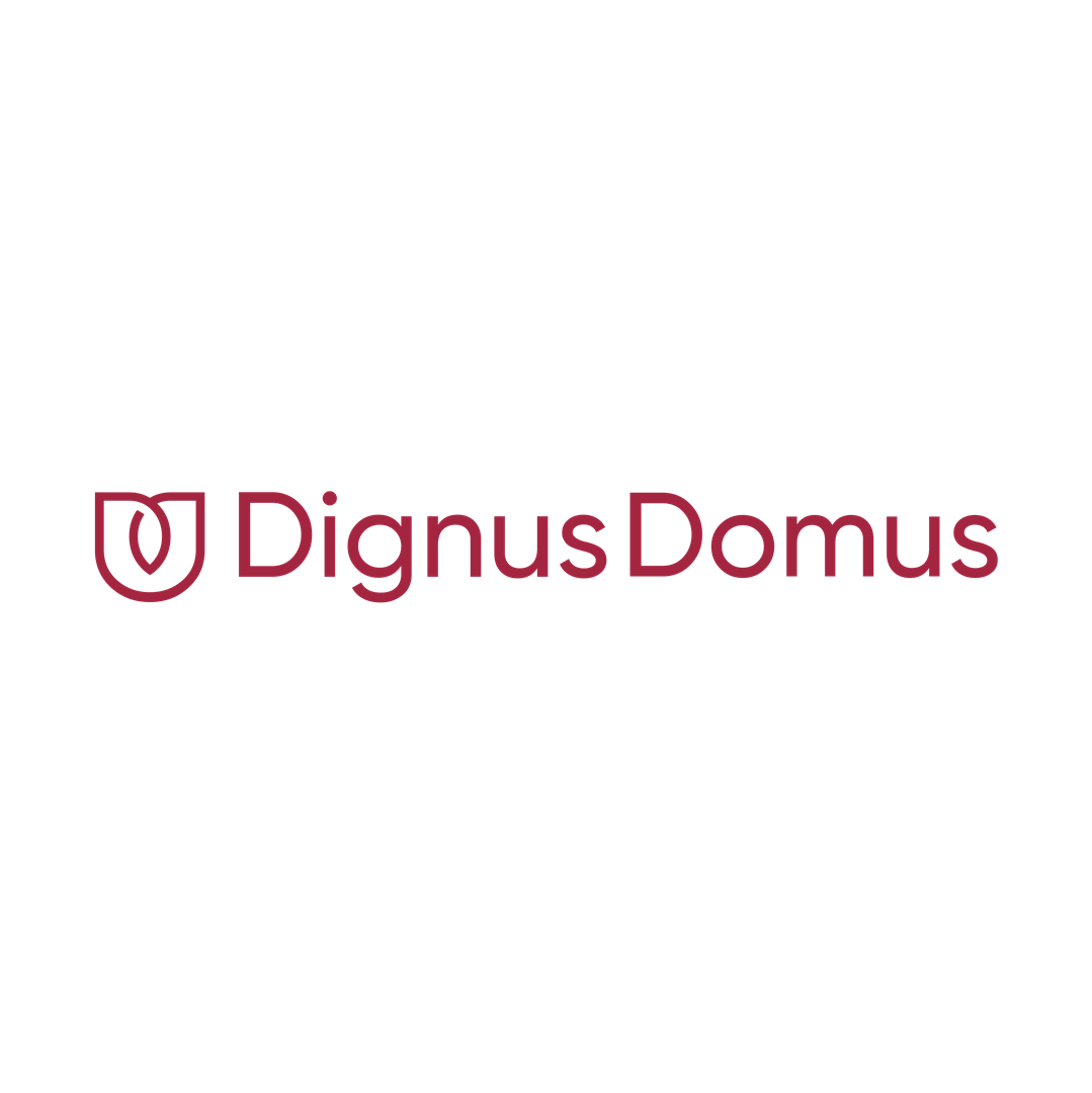 DIGNUS DOMUS - MEDIAÇÃO IMOBILIÁRIA, LDA