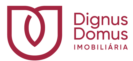 DIGNUS DOMUS - MEDIAÇÃO IMOBILIÁRIA, LDA