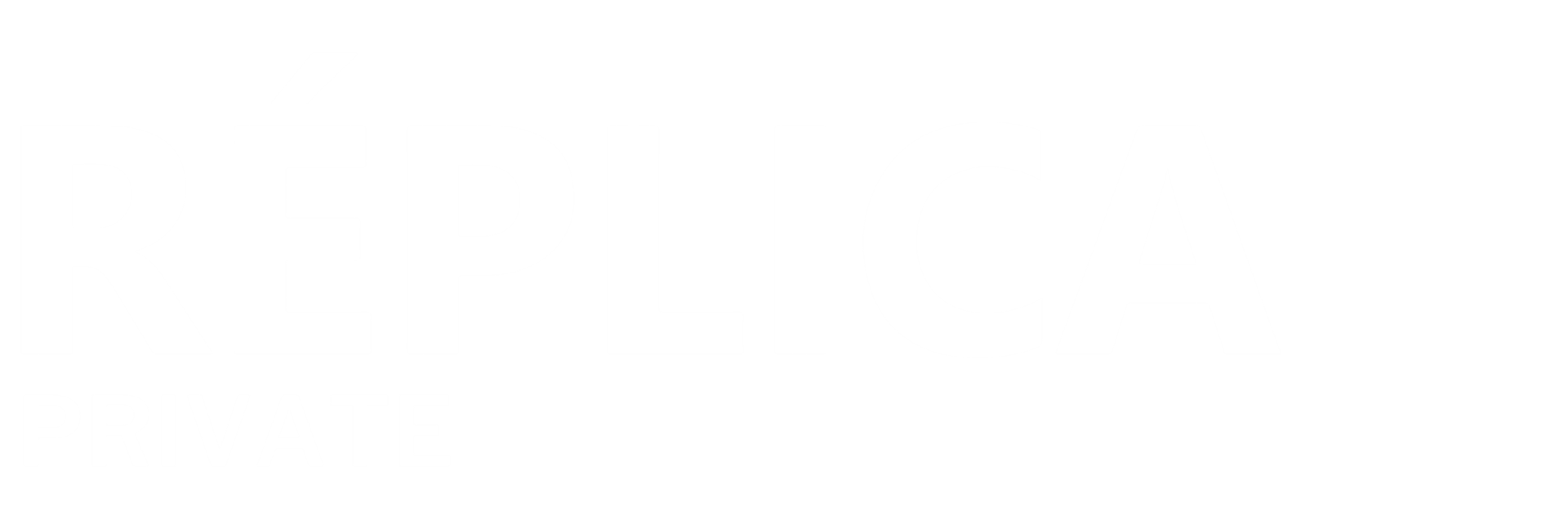 DIGNUS DOMUS - MEDIAÇÃO IMOBILIÁRIA, LDA