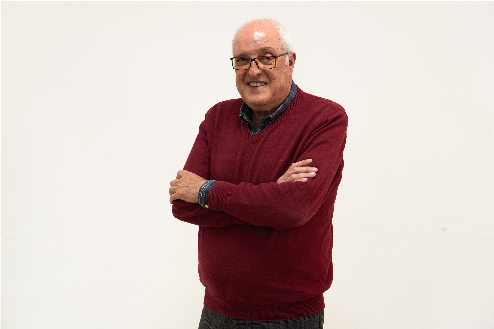 António Lagarto
